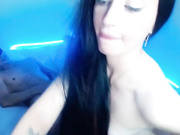 AlexEvaLovers