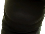 rosewinexxx