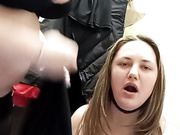 rosewinexxx