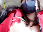 rosewinexxx