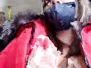 rosewinexxx