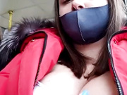 rosewinexxx