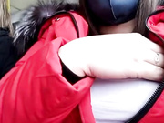 rosewinexxx