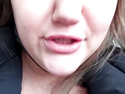 rosewinexxx