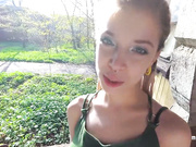 MihaNika69 платный контент