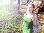 MihaNika69 платный контент