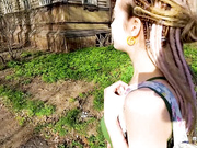 MihaNika69 платный контент