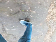 MihaNika69 платный контент