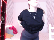 Little_Vikki 2