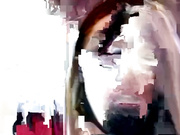 rosewinexxx