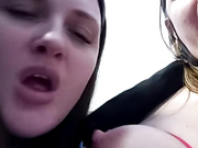 rosewinexxx