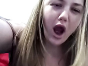 rosewinexxx