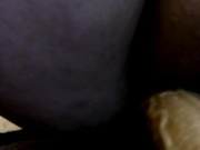 Deliciousbutt
