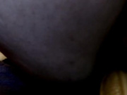 Deliciousbutt