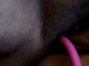 Deliciousbutt