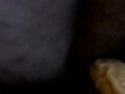 Deliciousbutt