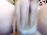 Deliciousbutt