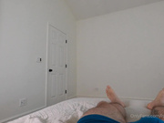 IsabelleMiller onlyfans