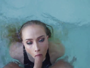 Diana (t.me модель)