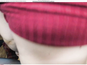 8230 jessika_brin 2021-03-08