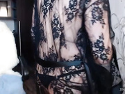 JuliaRobertsen
