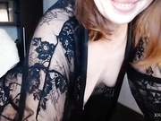 JuliaRobertsen