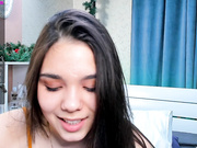 RaisySoto