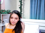 RaisySoto