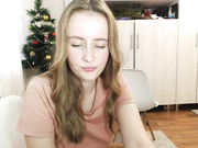 Duoloversthot