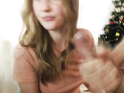 Duoloversthot