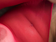 HannahBrooks onlyfans