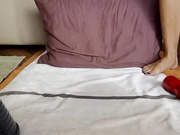 bbmix996 01-07-2018 bwc (41.33) SD