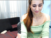 Zara_dawn