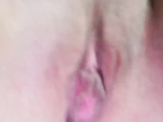 LeraZay