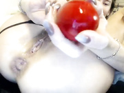 bbmix996 13-01-2018 bwc (1.32.01) SD