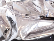 bbmix996 16-04-2017 hc (17.02) SD