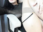 xtamarax