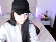 annie_dreams