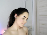 Girl_Of_Yourdreams