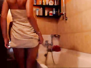 Alinn1
