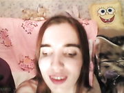 HotPinkHare