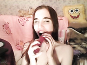 HotPinkHare