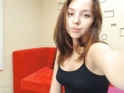 SuperDana