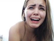 PriscillaYumy