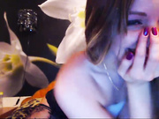 Бессонница