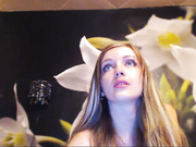 Бессонница