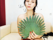 CrazyForLovv
