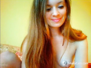 CarrolCutie