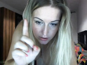 Afrodite_4U