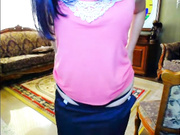 SelenaSecret